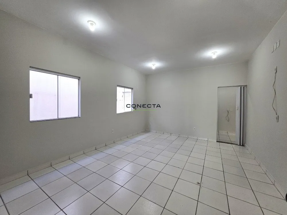 Loja-Salão, 104 m² - Foto 8