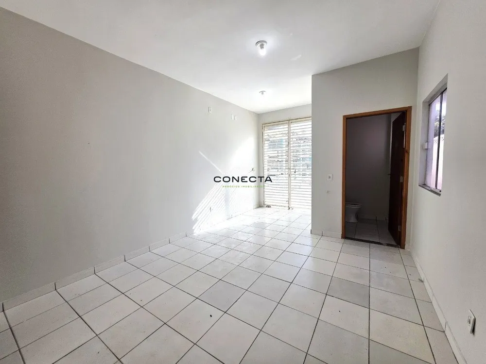 Loja-Salão, 104 m² - Foto 4