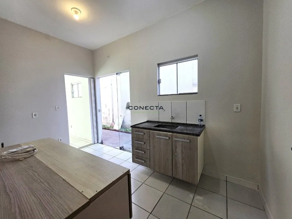 Loja-Salão, 104 m² - Foto 9