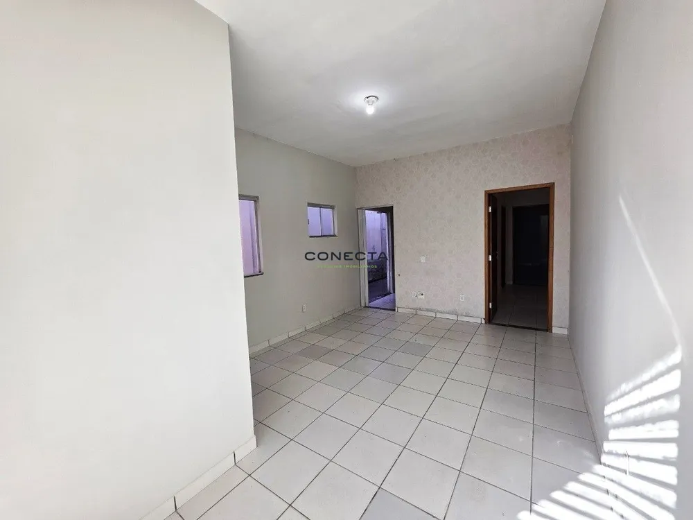 Loja-Salão, 104 m² - Foto 2