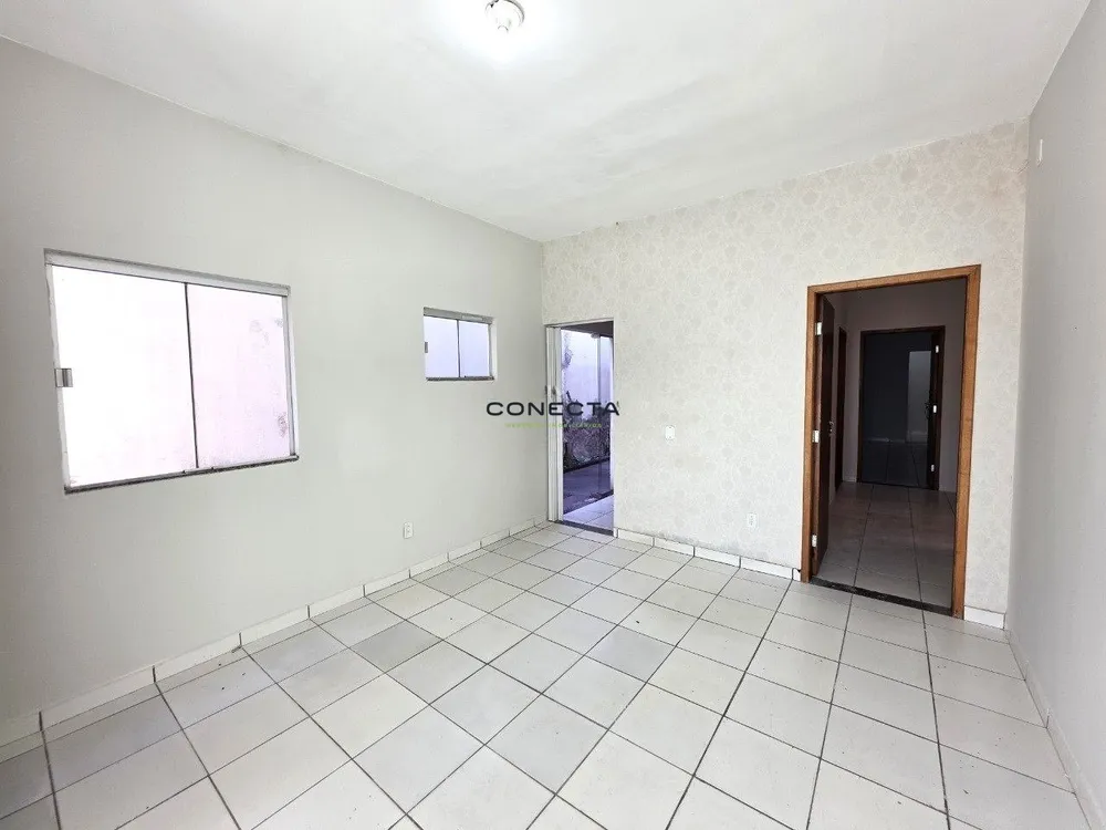 Loja-Salão, 104 m² - Foto 3