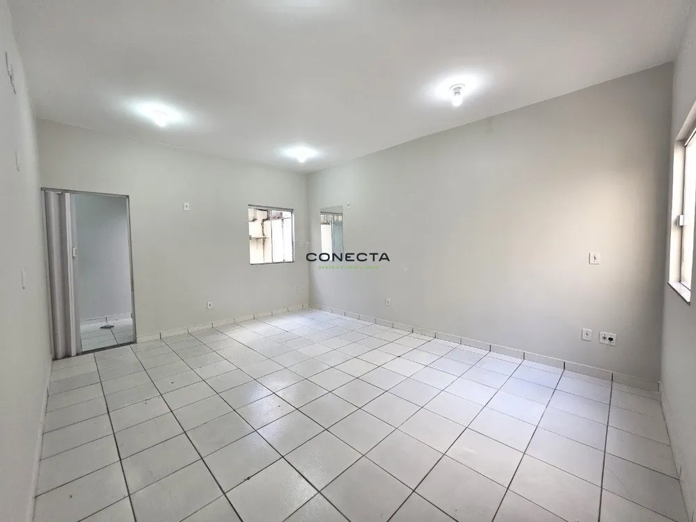 Loja-Salão, 104 m² - Foto 7