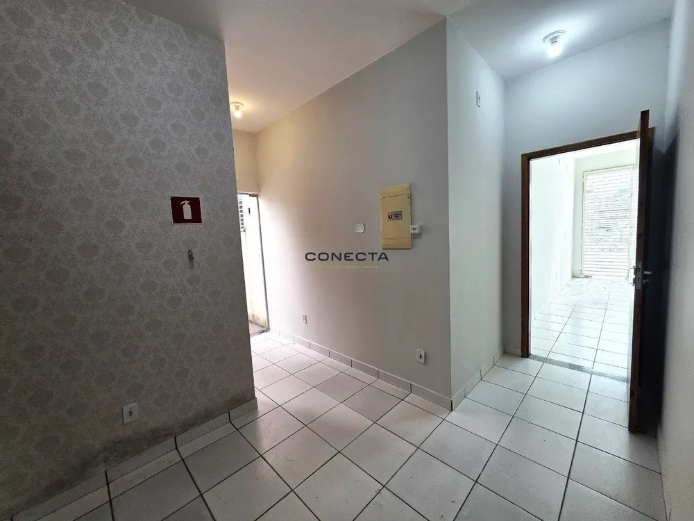 Loja-Salão, 104 m² - Foto 5