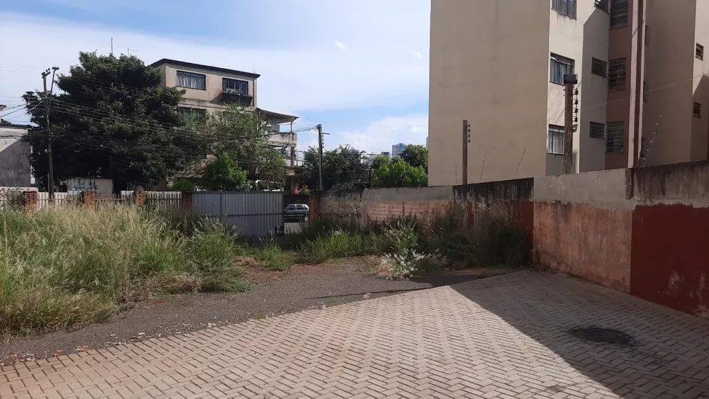 Terreno, 345 m² - Foto 2