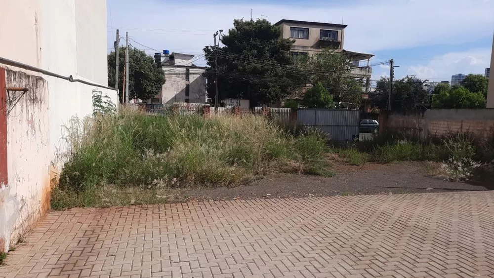 Terreno, 345 m² - Foto 4