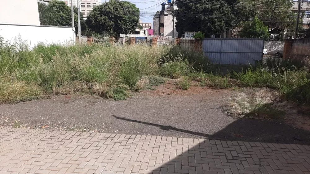 Terreno, 345 m² - Foto 3