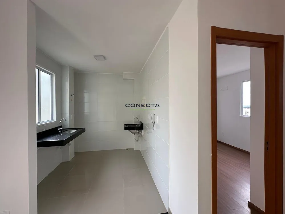Apartamento, 2 quartos, 44 m² - Foto 4