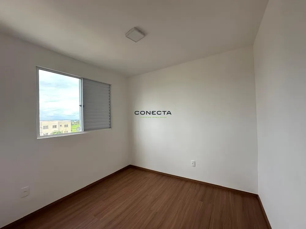 Apartamento, 2 quartos, 44 m² - Foto 8