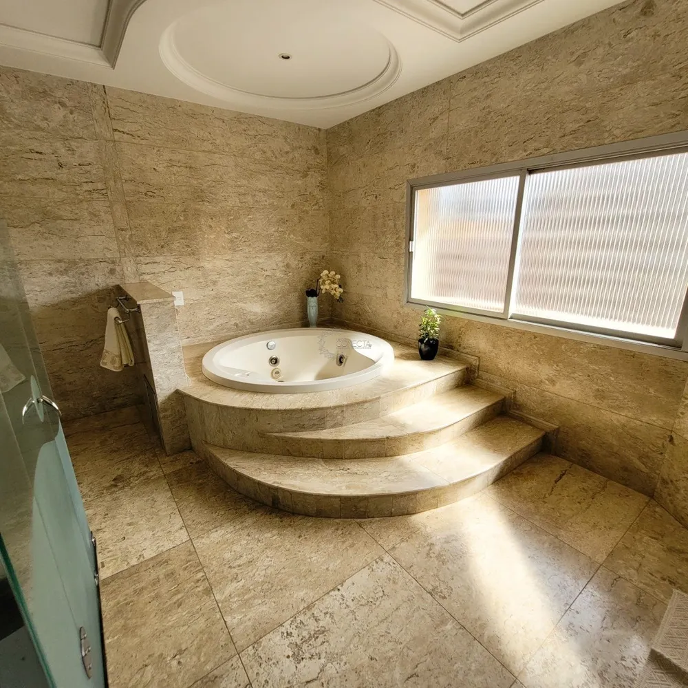 Apartamento, 4 quartos, 404 m² - Foto 10