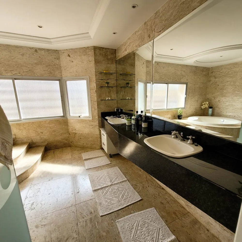 Apartamento, 4 quartos, 404 m² - Foto 9
