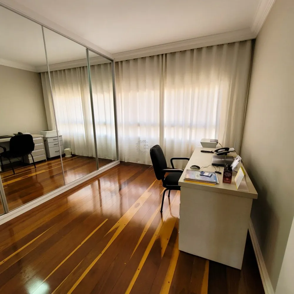 Apartamento, 4 quartos, 404 m² - Foto 12