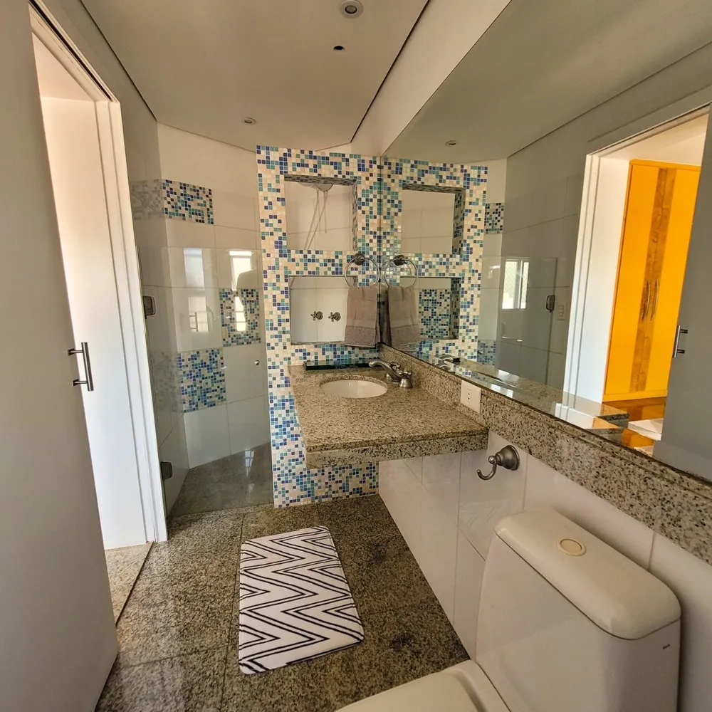 Apartamento, 4 quartos, 404 m² - Foto 11