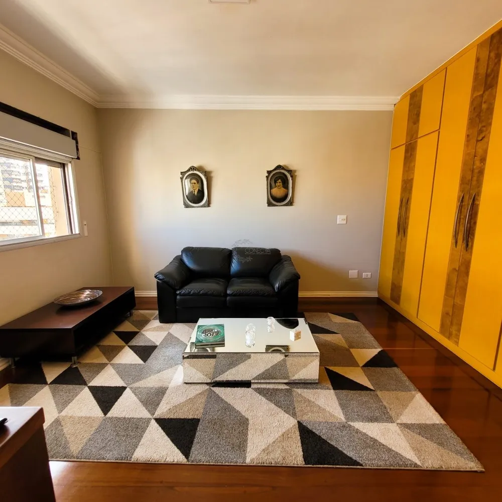 Apartamento, 4 quartos, 404 m² - Foto 7