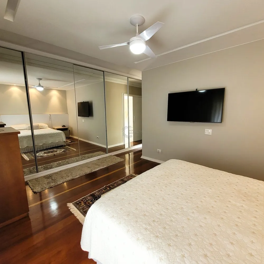 Apartamento, 4 quartos, 404 m² - Foto 8