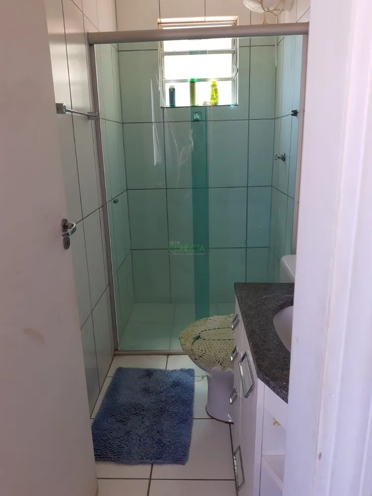 Apartamento, 3 quartos, 110 m² - Foto 2