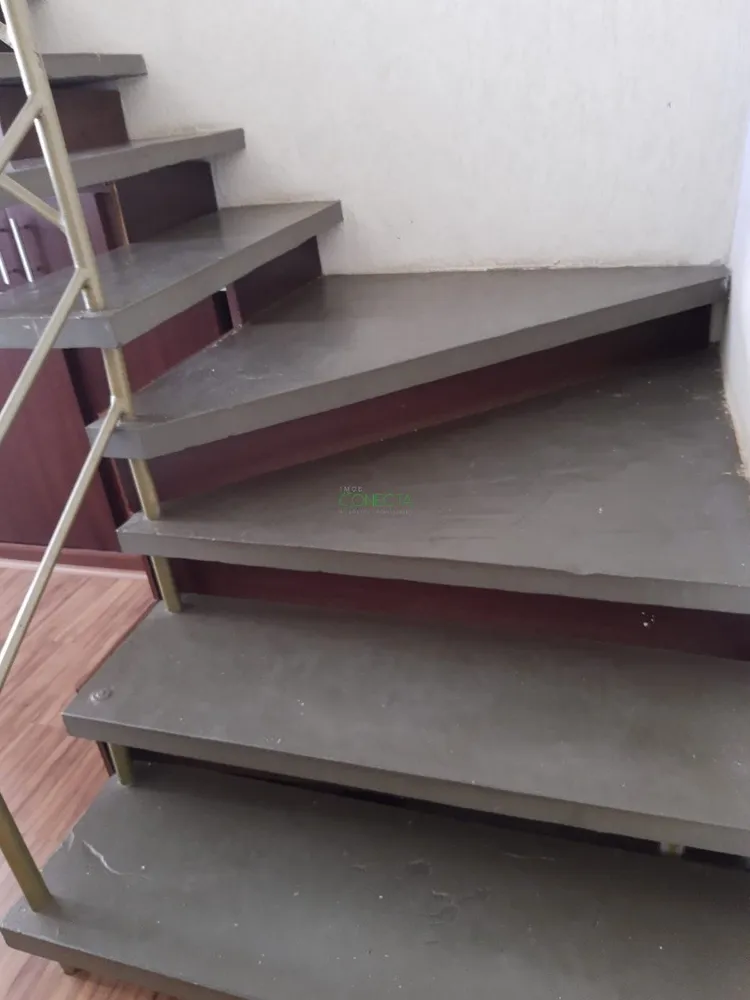 Apartamento, 3 quartos, 110 m² - Foto 8