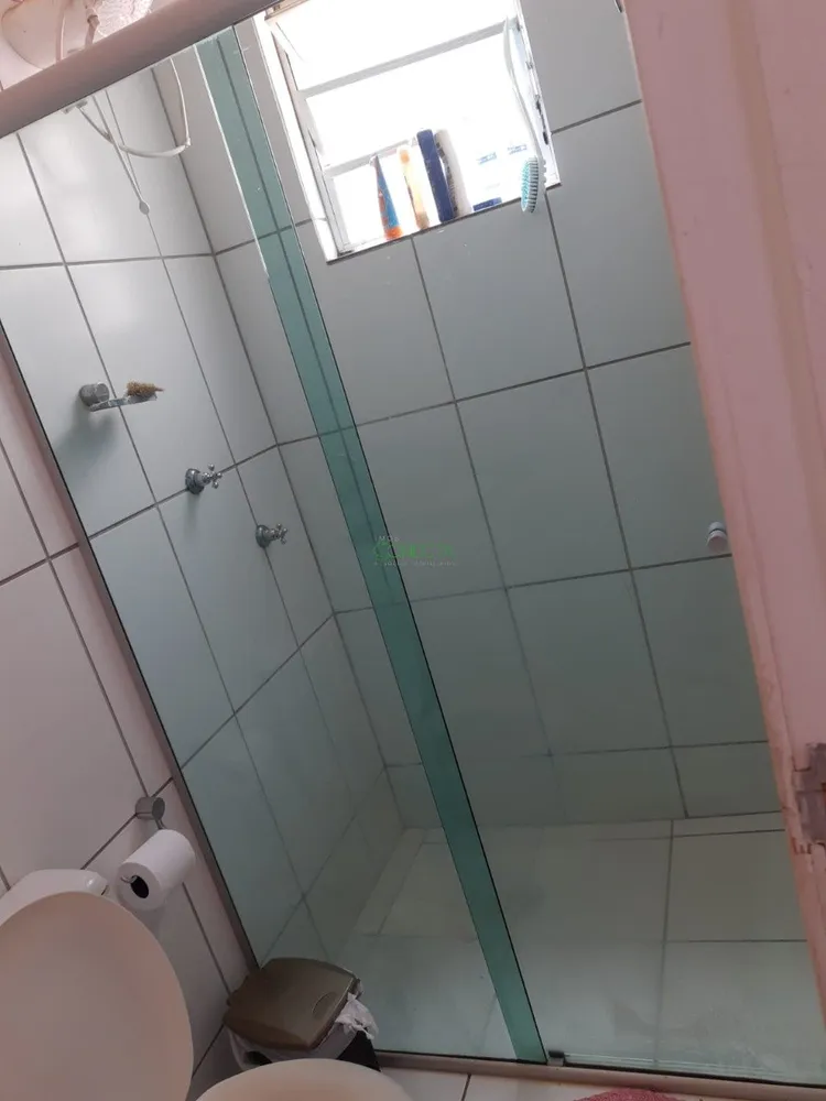 Apartamento, 3 quartos, 110 m² - Foto 6