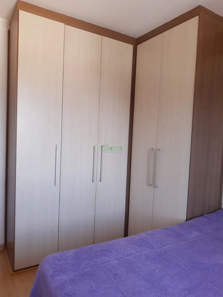 Apartamento, 3 quartos, 110 m² - Foto 10