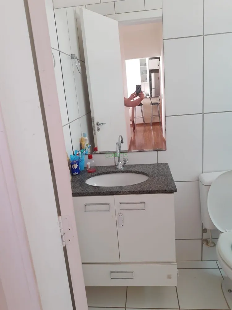 Apartamento, 3 quartos, 110 m² - Foto 12