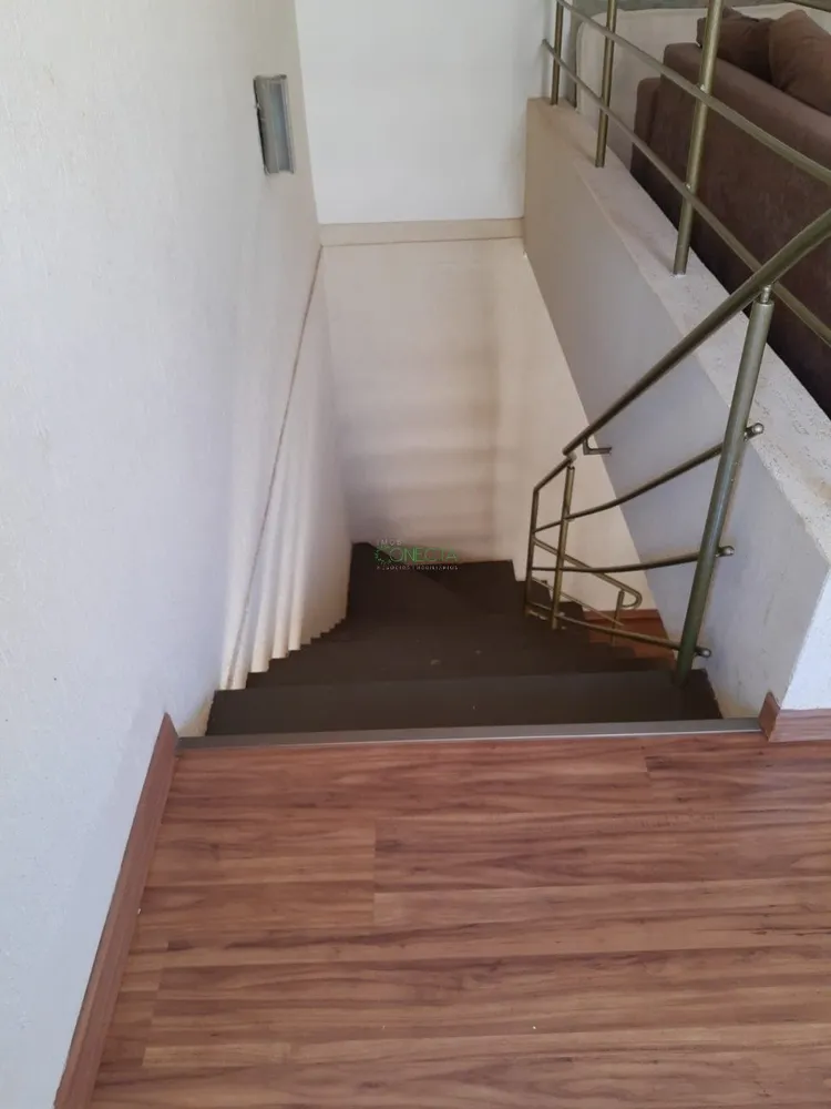 Apartamento, 3 quartos, 110 m² - Foto 9
