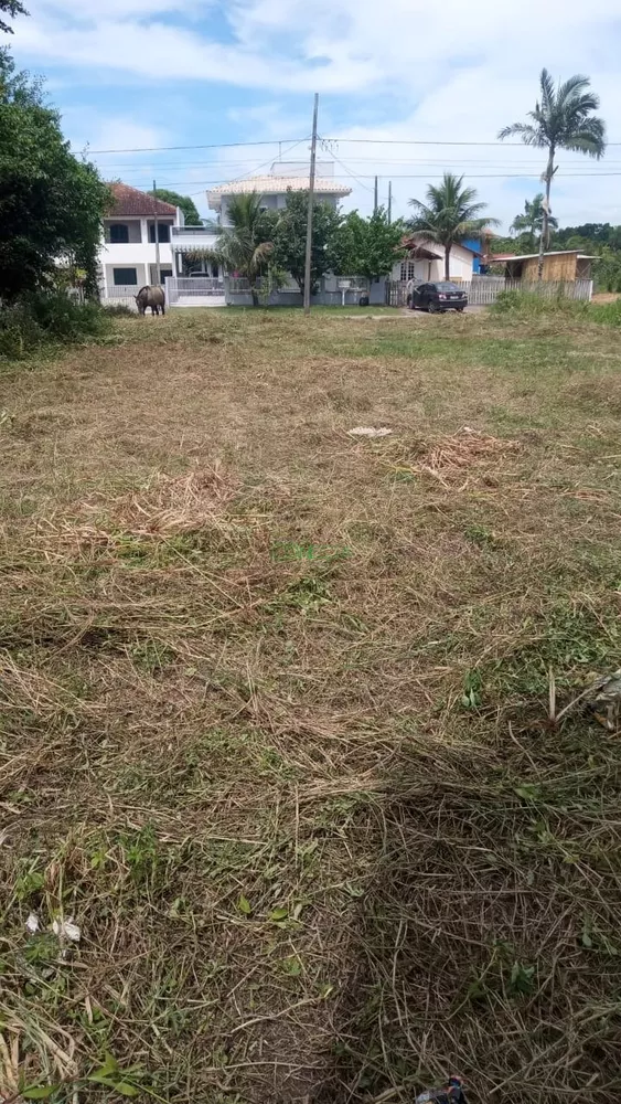 Terreno, 384 m² - Foto 3