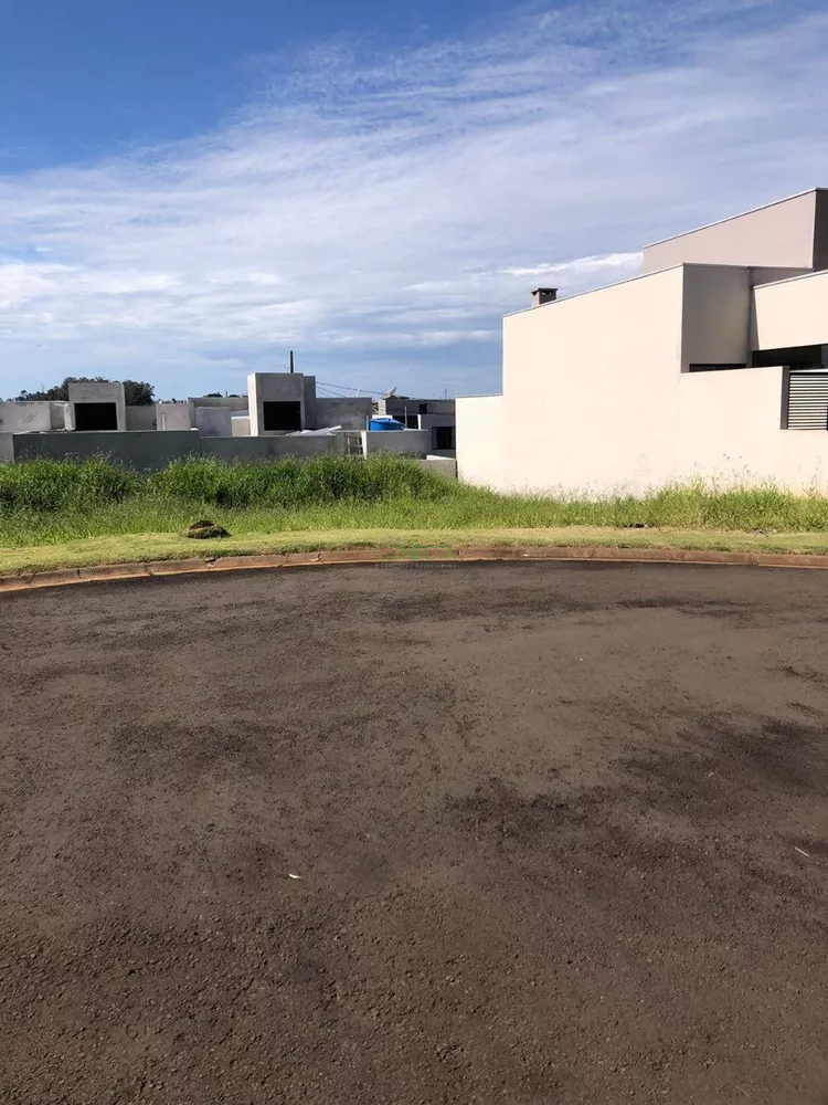 Terreno, 335 m² - Foto 2