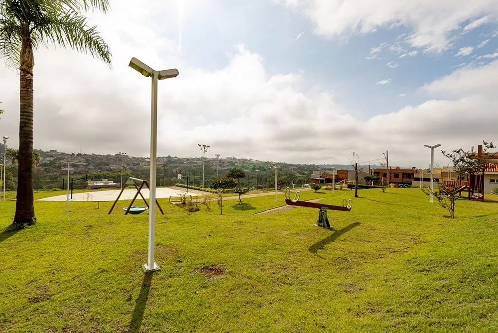 Terreno, 335 m² - Foto 4