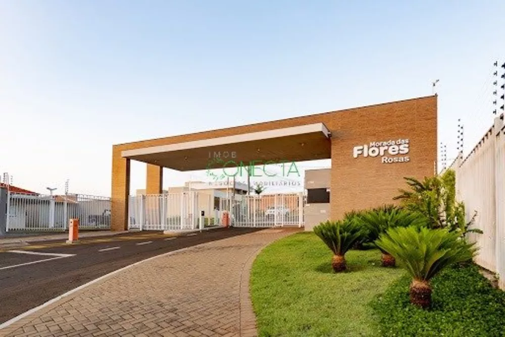 Terreno, 335 m² - Foto 1