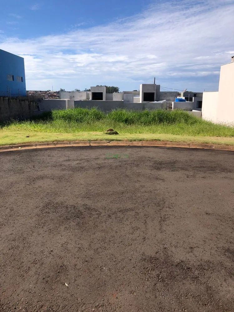 Terreno, 335 m² - Foto 2
