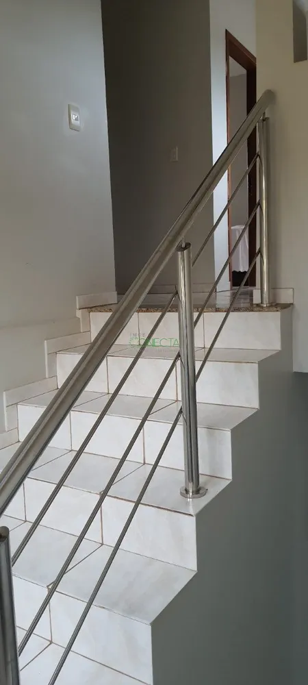 Casa, 3 quartos, 219 m² - Foto 5