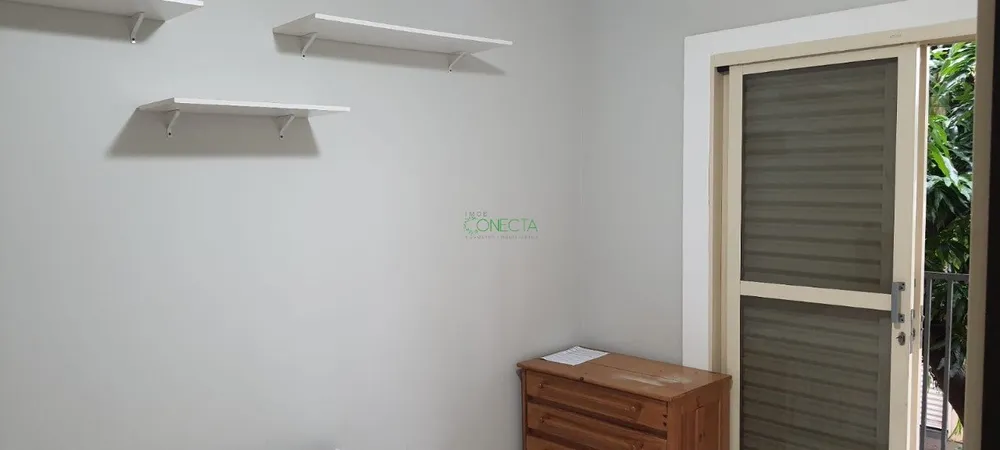 Casa, 3 quartos, 219 m² - Foto 11