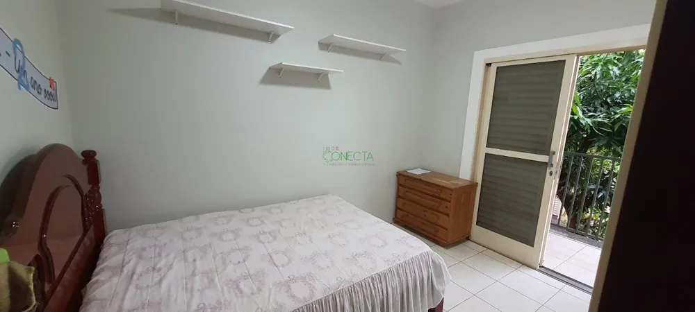 Casa, 3 quartos, 219 m² - Foto 9