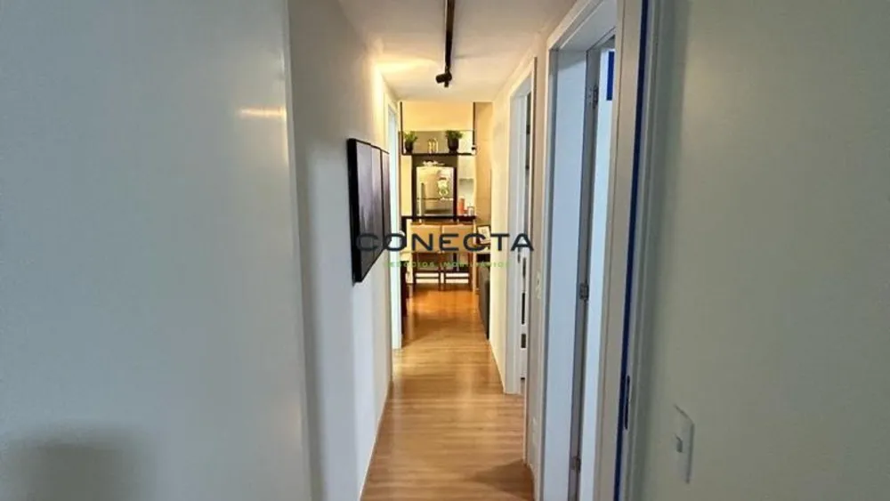 Apartamento, 3 quartos, 66 m² - Foto 1