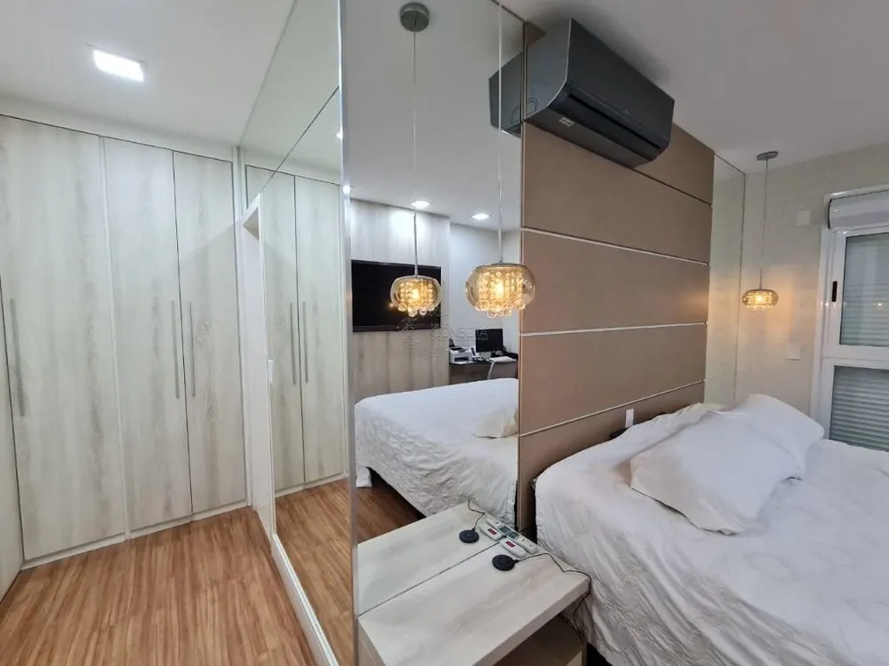 Apartamento, 3 quartos, 220 m² - Foto 7