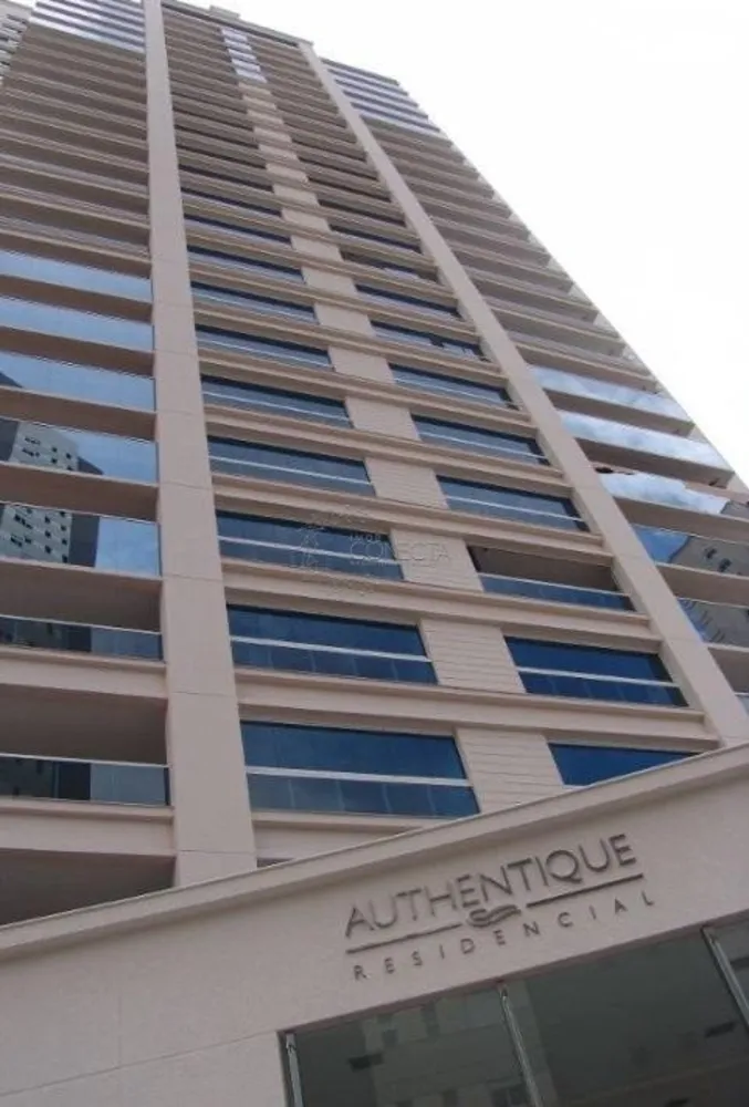 Apartamento, 3 quartos, 220 m² - Foto 10