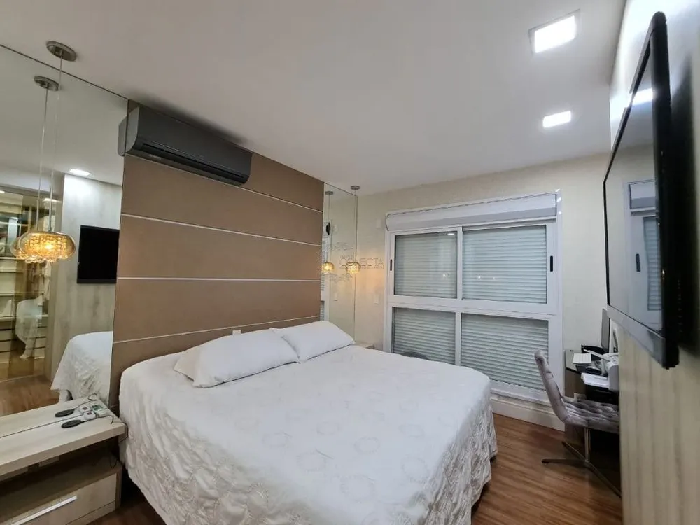 Apartamento, 3 quartos, 220 m² - Foto 8