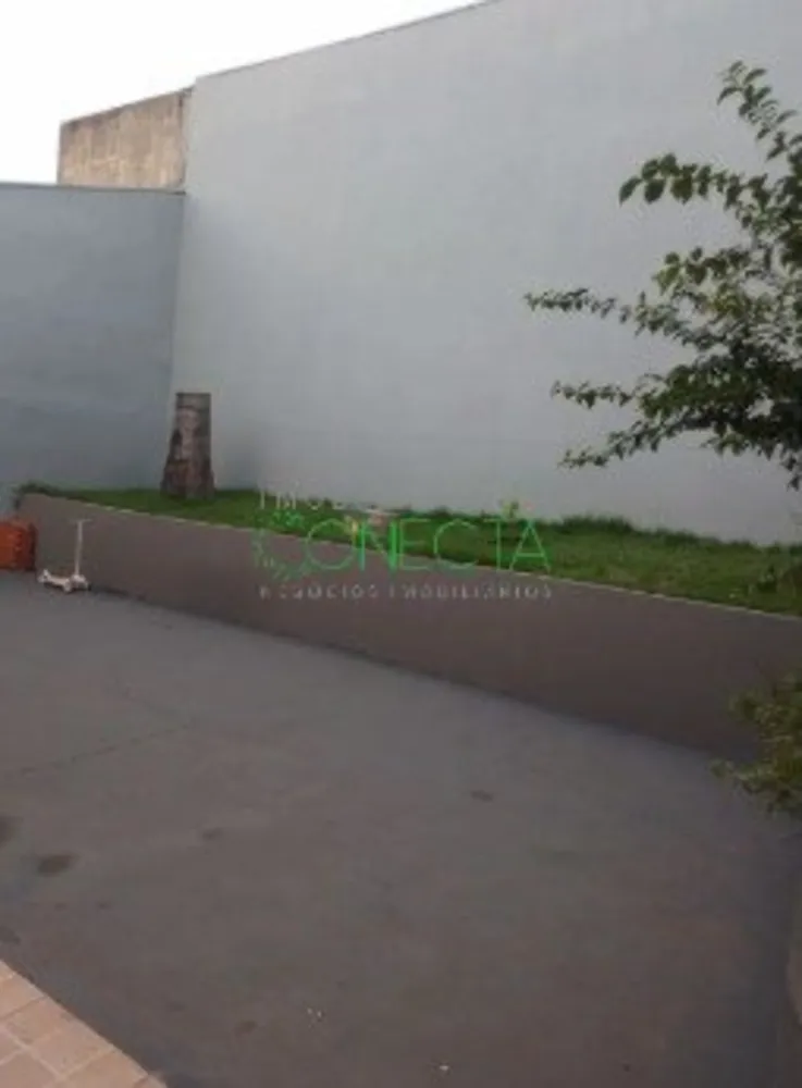 Casa, 3 quartos, 100 m² - Foto 10