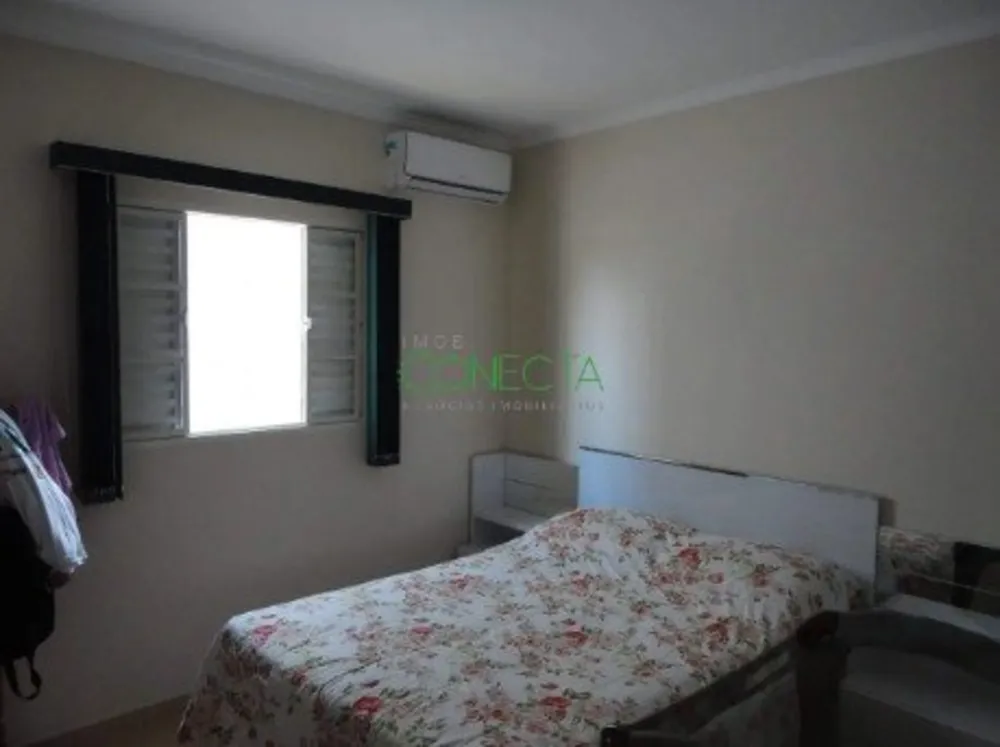 Casa, 3 quartos, 100 m² - Foto 7