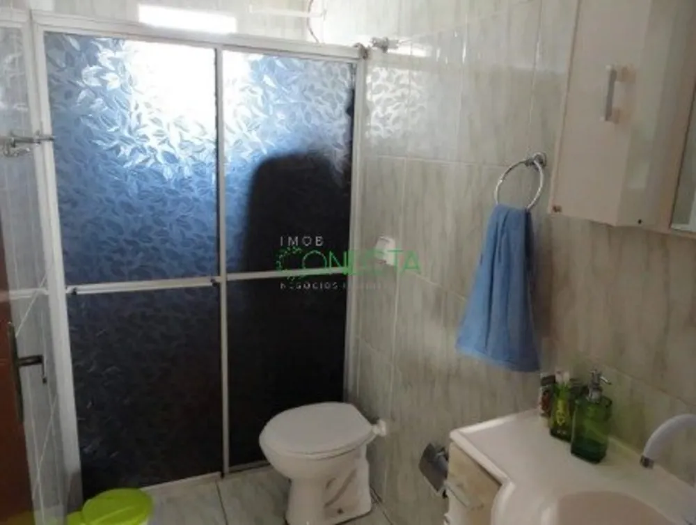 Casa, 3 quartos, 100 m² - Foto 8