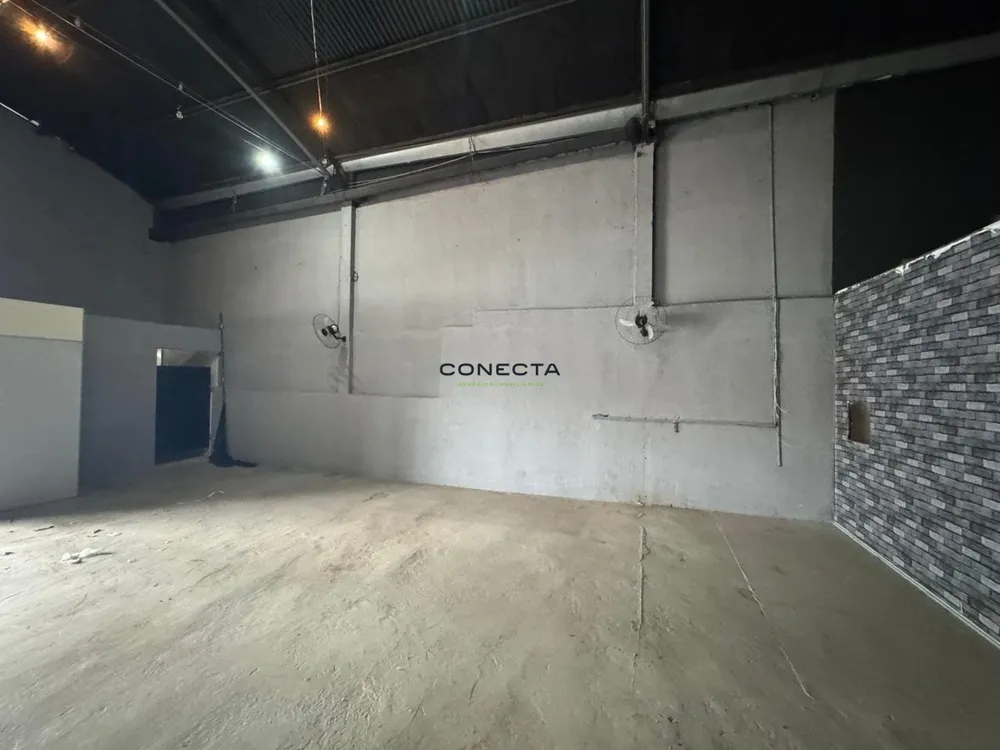 Imóvel Comercial - Foto 10