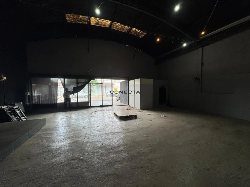 Imóvel Comercial - Foto 6