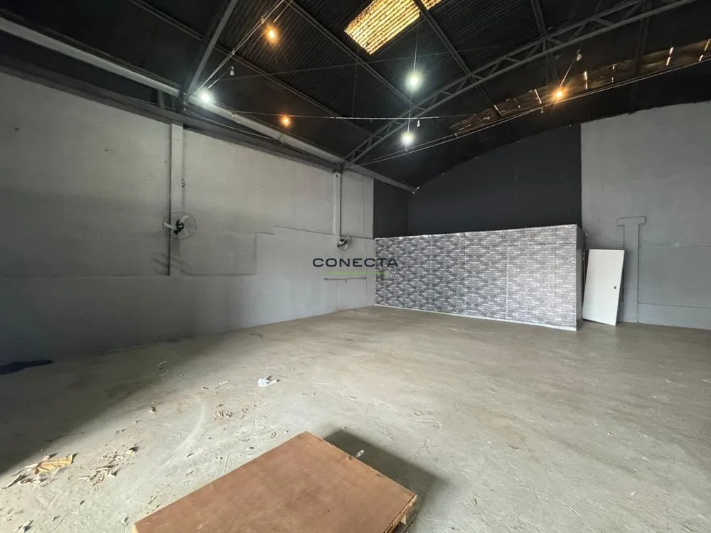 Imóvel Comercial - Foto 5