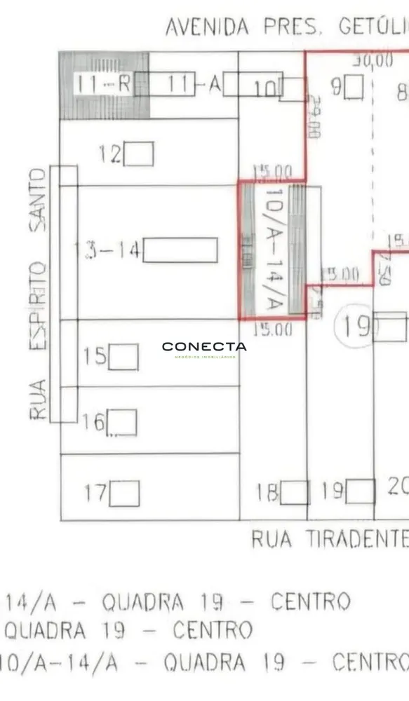 Imóvel Comercial - Foto 11