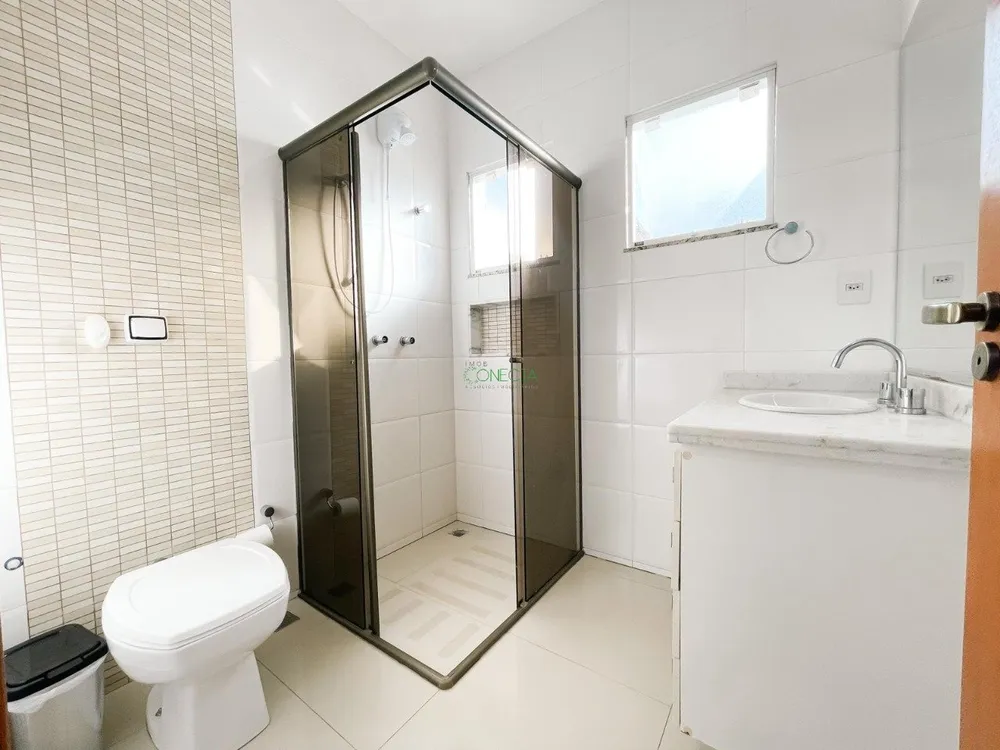 Casa, 3 quartos, 140 m² - Foto 14