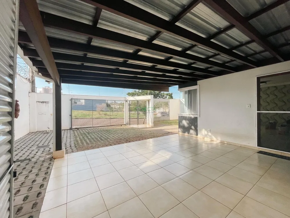 Casa, 3 quartos, 140 m² - Foto 2