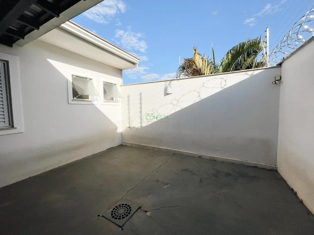 Casa, 3 quartos, 140 m² - Foto 4