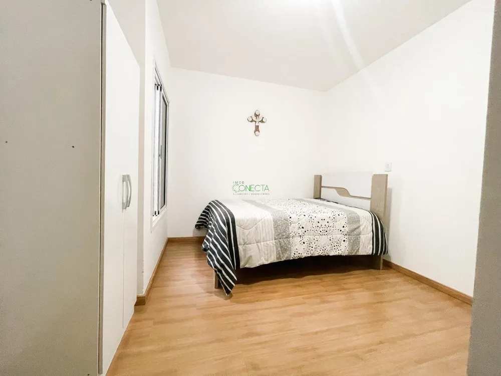 Casa, 3 quartos, 140 m² - Foto 16