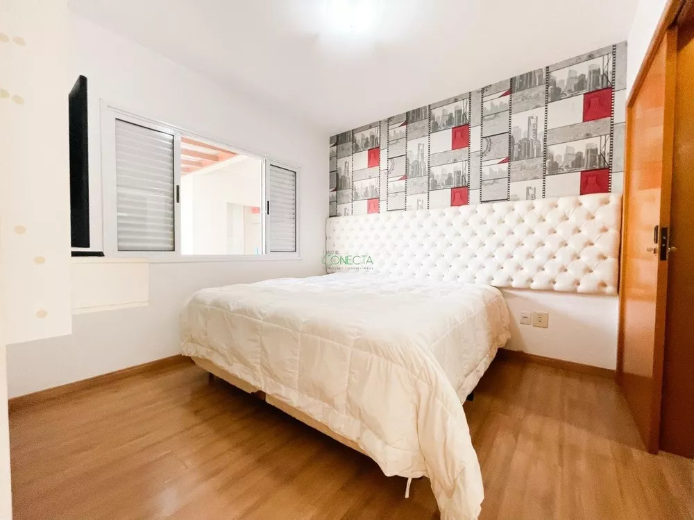 Casa, 3 quartos, 140 m² - Foto 12