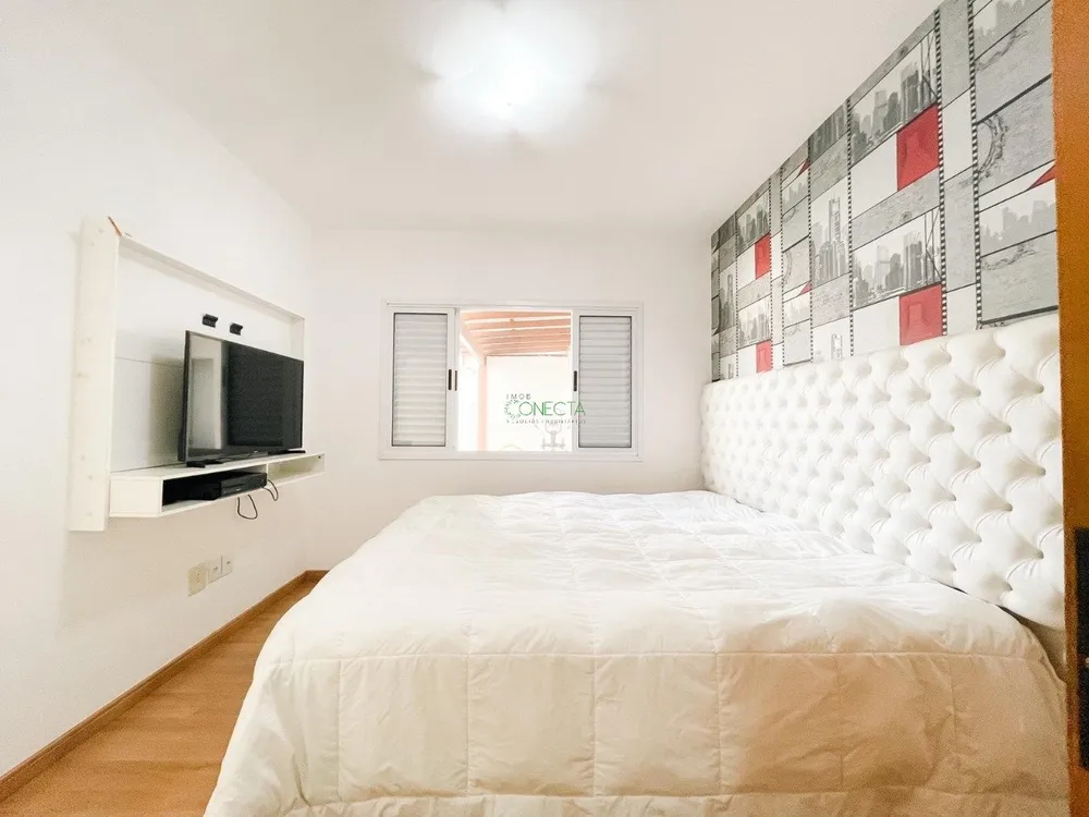 Casa, 3 quartos, 140 m² - Foto 11