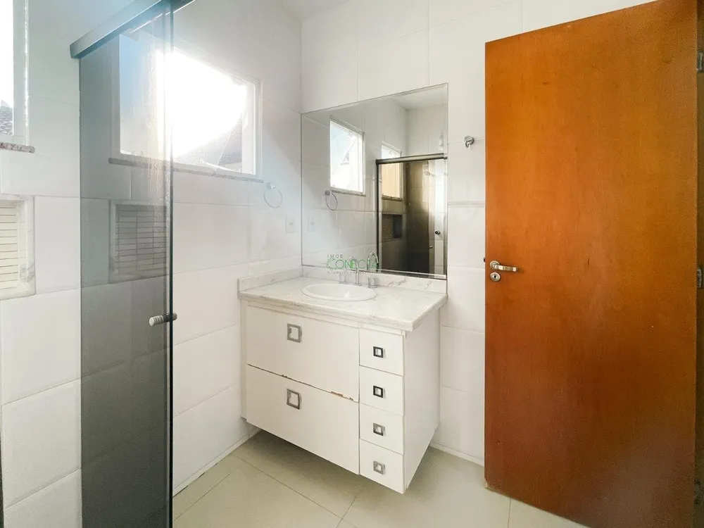 Casa, 3 quartos, 140 m² - Foto 13